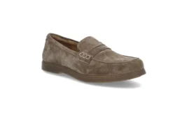 Moderne loafer