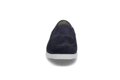 Moderne loafer