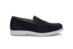 Moderne loafer