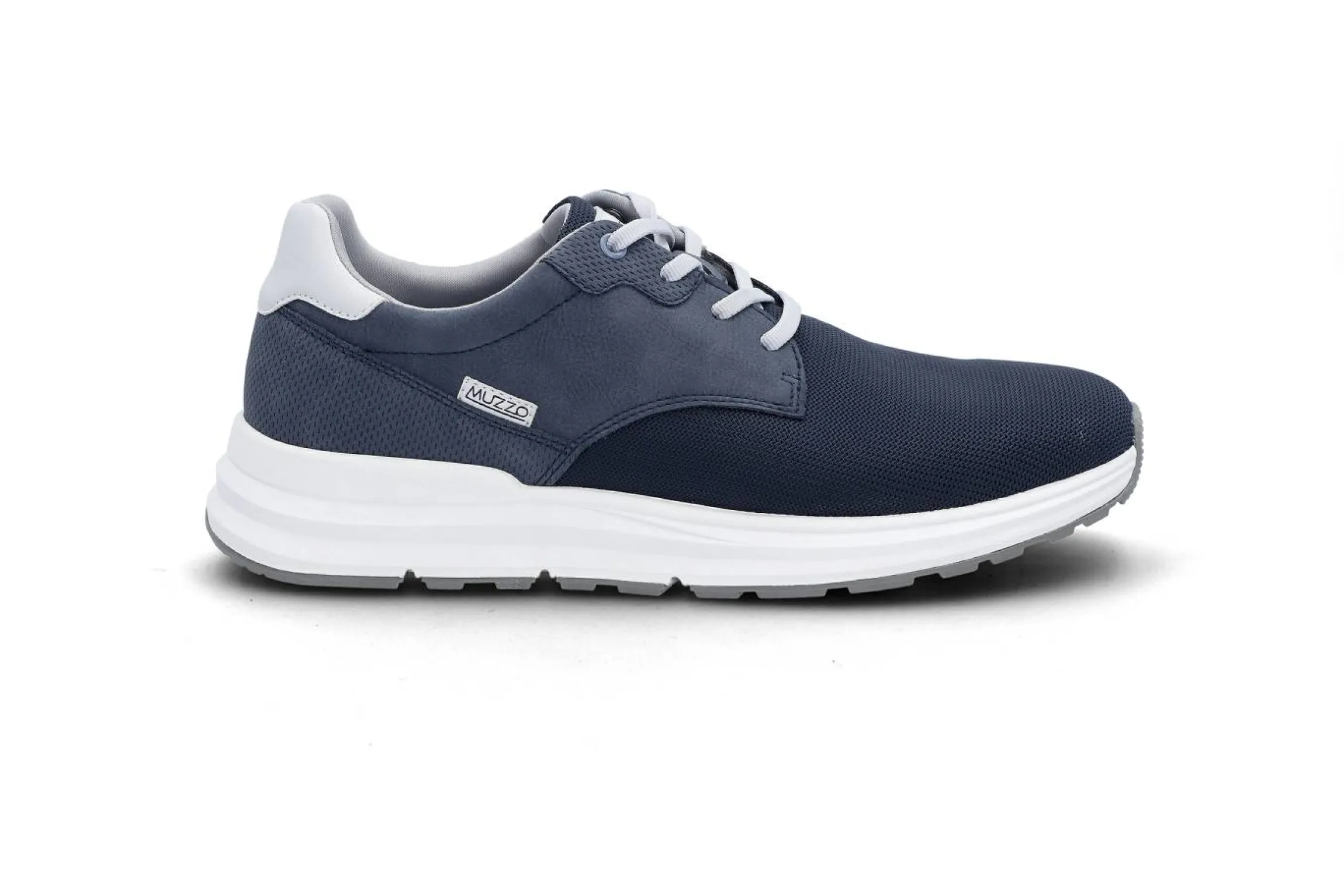 Moderne sneaker