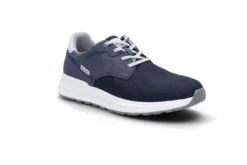 Moderne sneaker