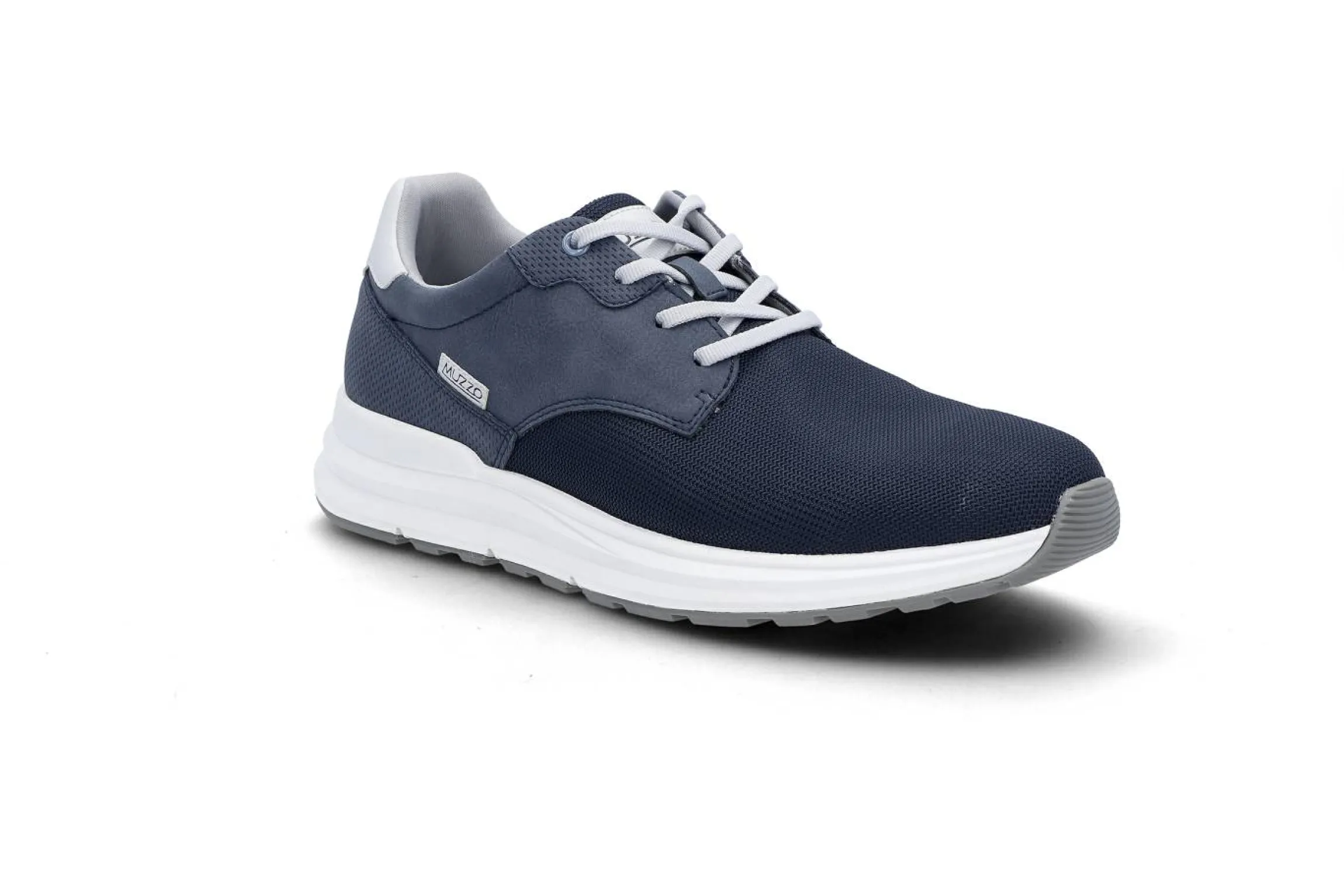 Moderne sneaker
