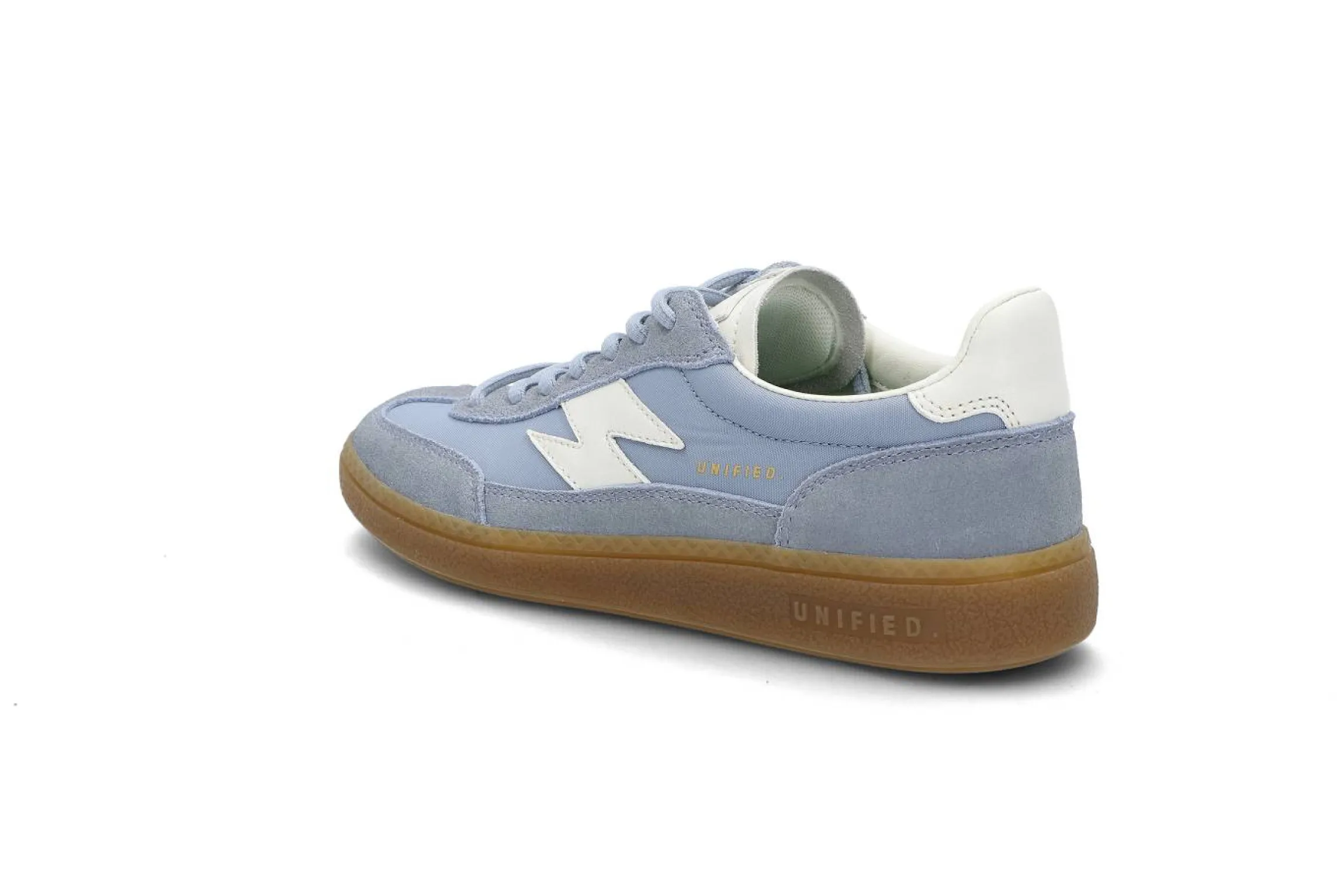 Moderne sneakers