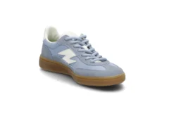 Moderne sneakers