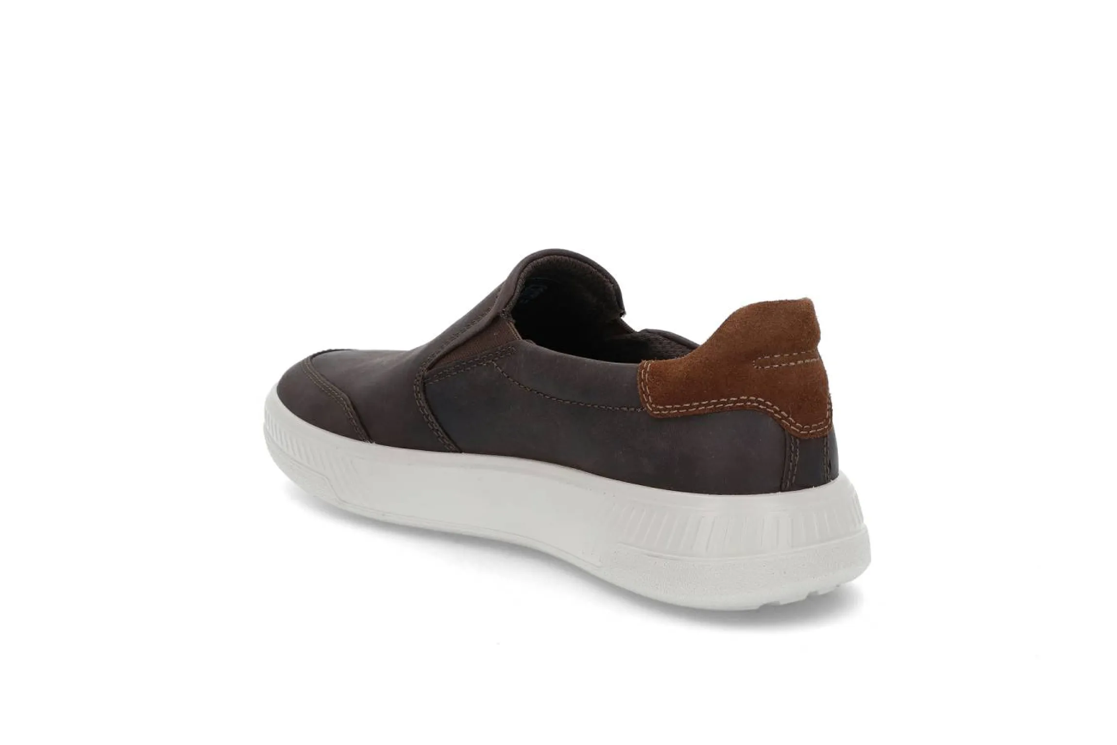 Move