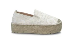 Myk espadrill