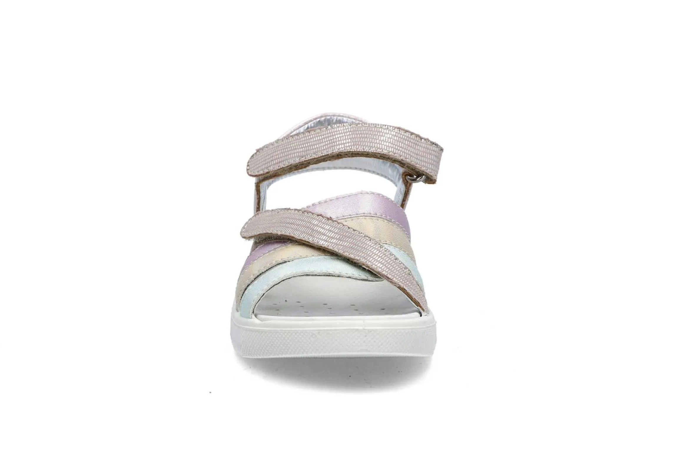 Myk sandal