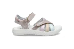 Myk sandal