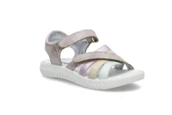 Myk sandal