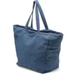 Mykt jeans nett