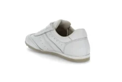 Nett sneaker