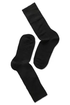 Note Fine Wool Comfort Top