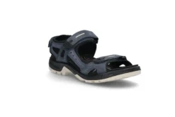 Offroad