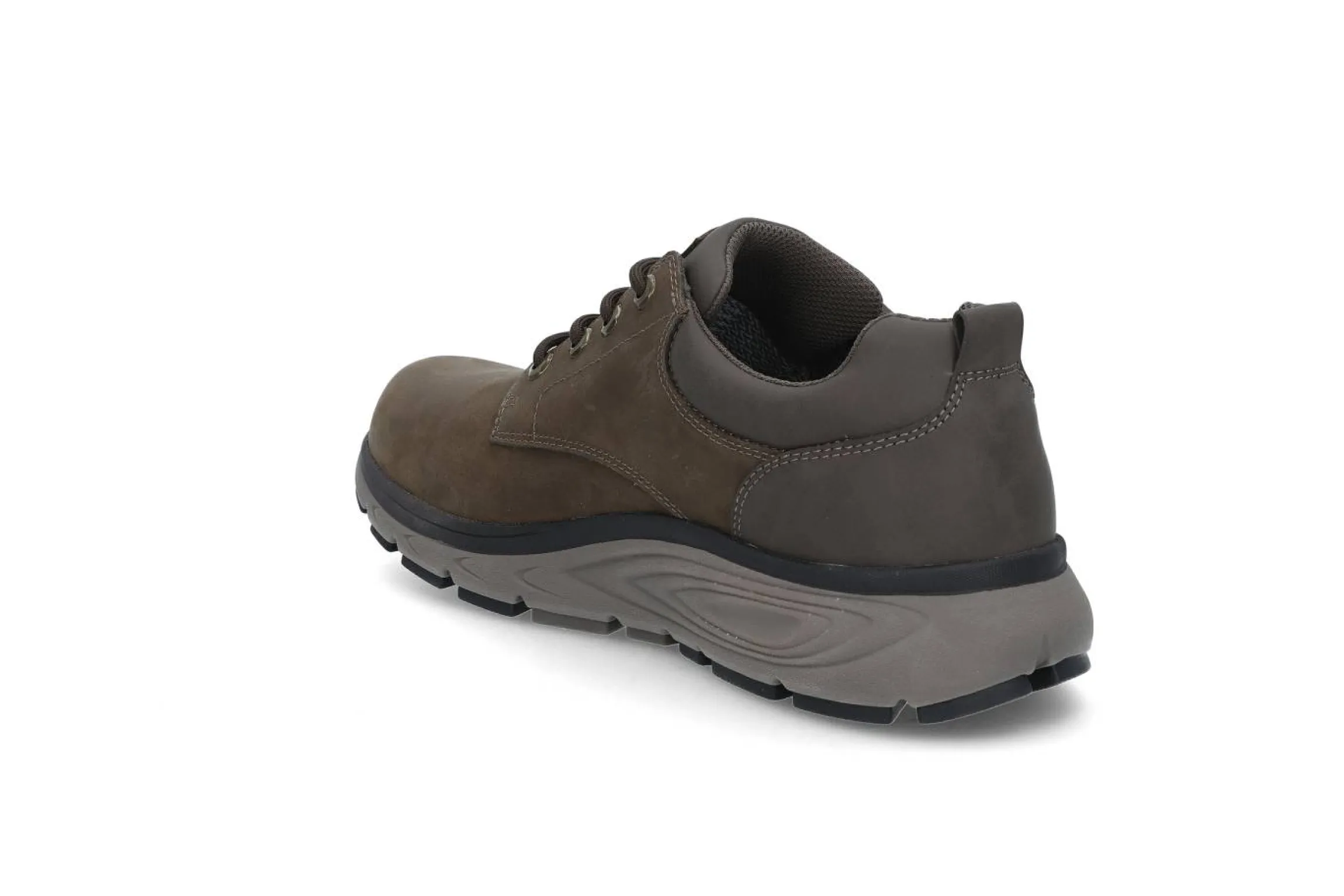 Okaki Aero Walk Mountain