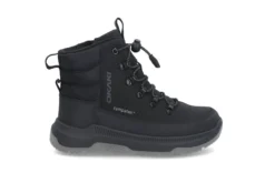 OKAKI 3344 BLACK
