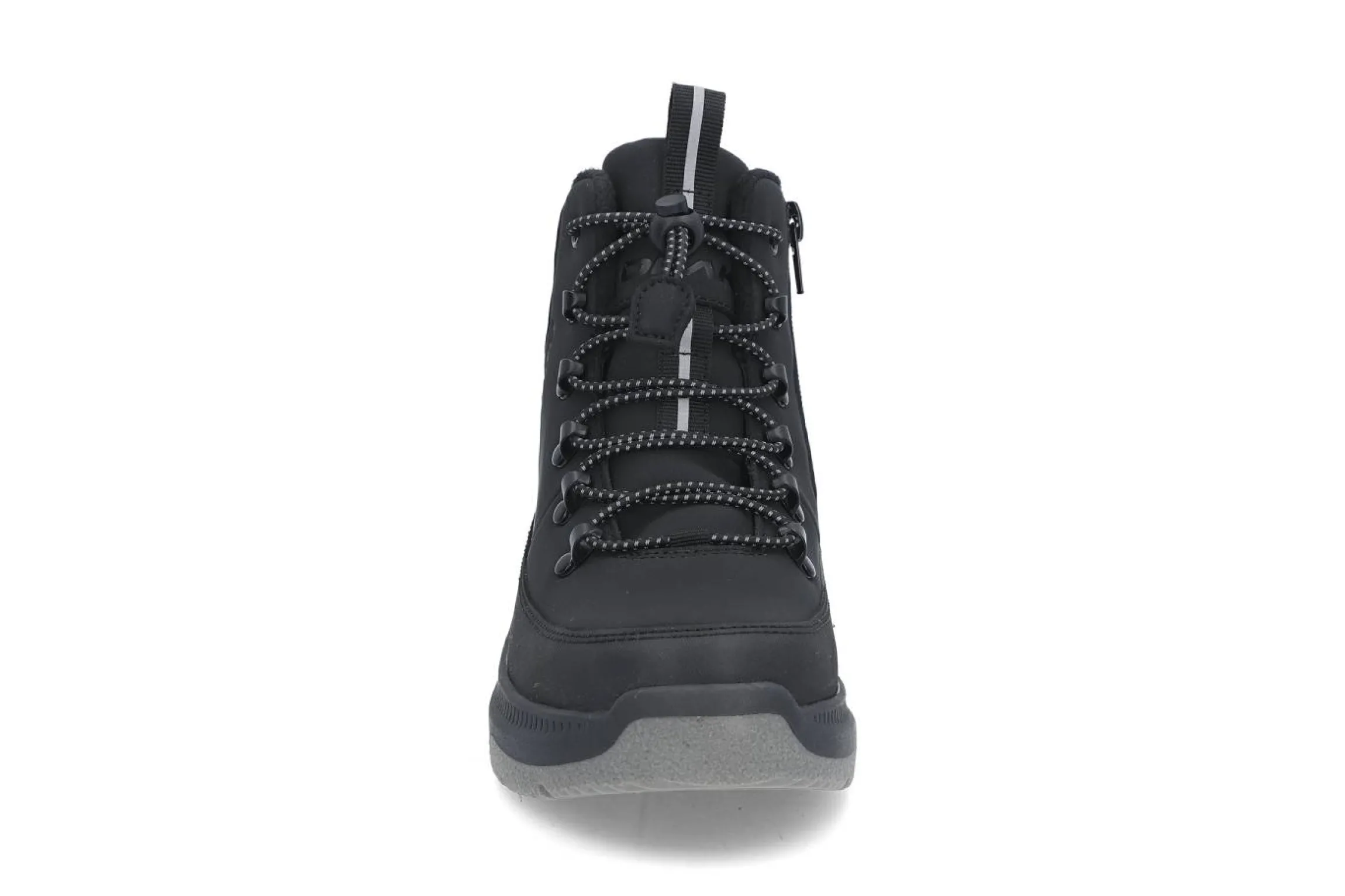 OKAKI 3344 BLACK