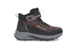 OKAKI 3354 BROWN