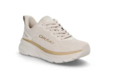 Okaki Hyper