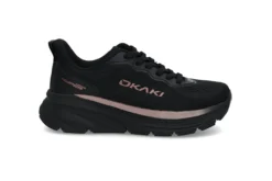 Okaki Hyper