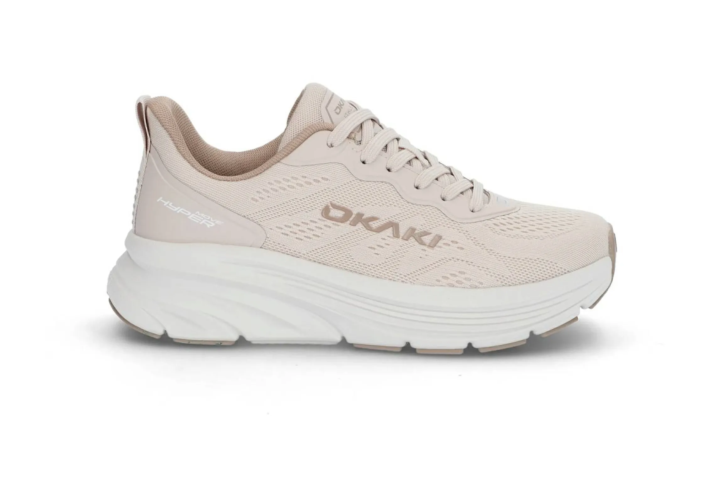 Okaki Hyper
