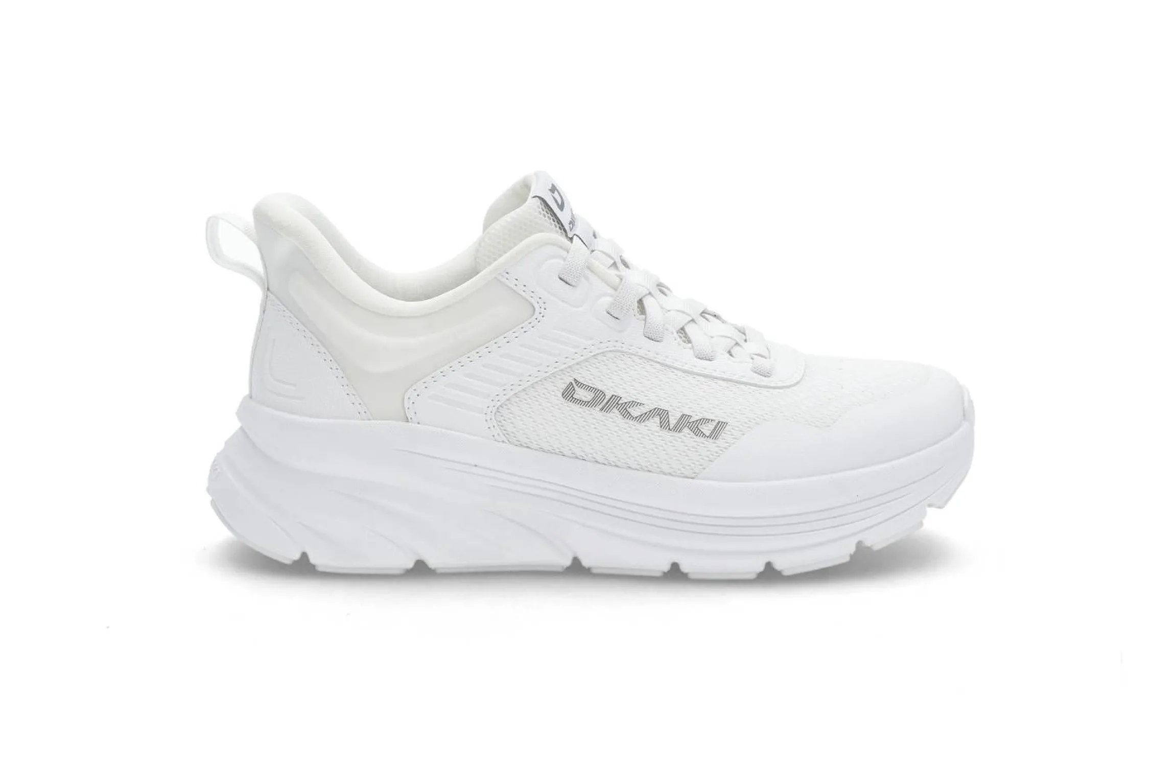 Okaki Hyper