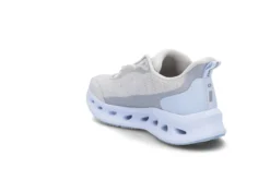 Okaki Mile