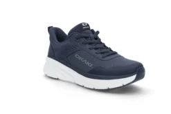 OKAKI 2340 NAVY