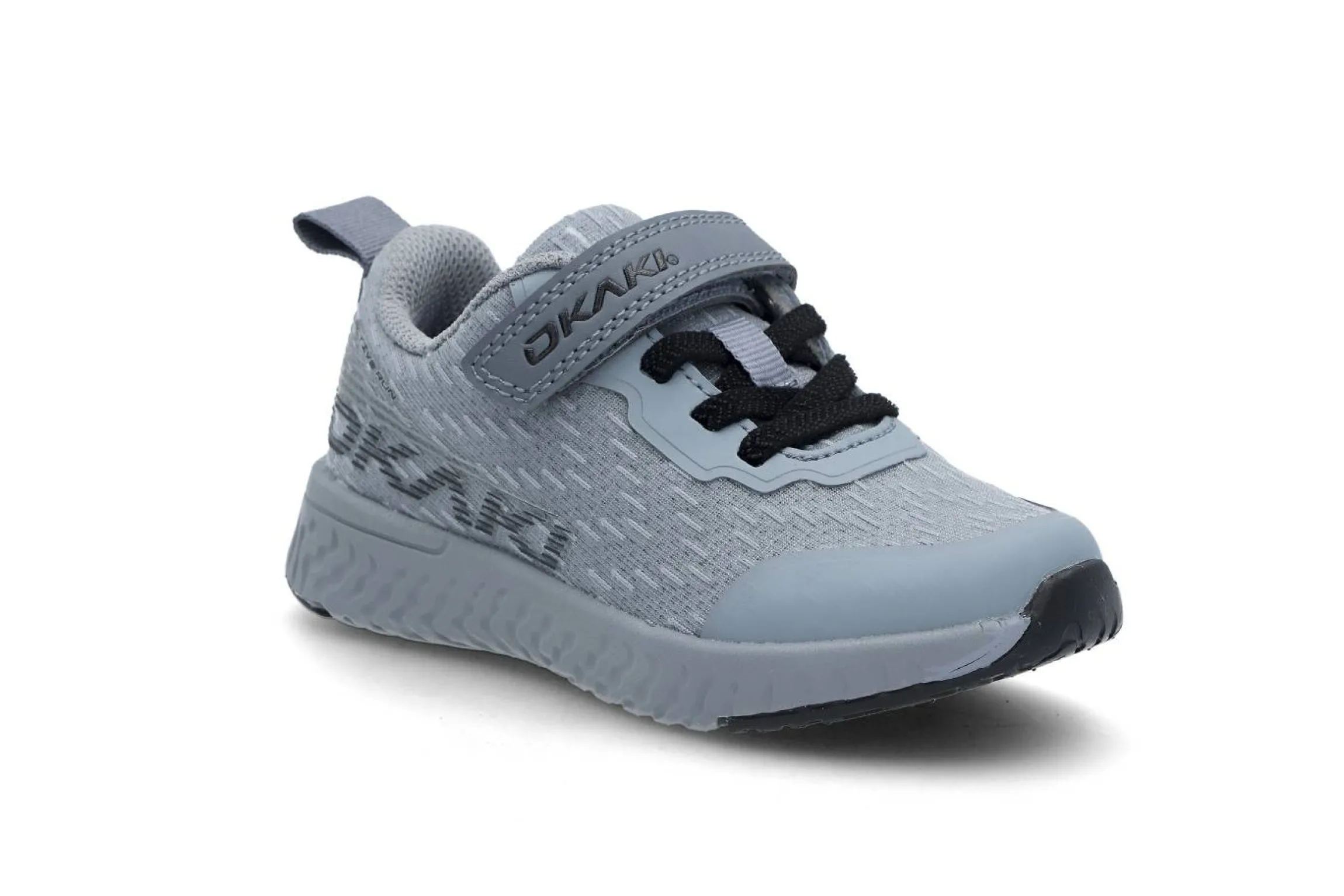 OKAKI 3346 NAVY