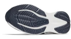 OKAKI 3326 NAVY