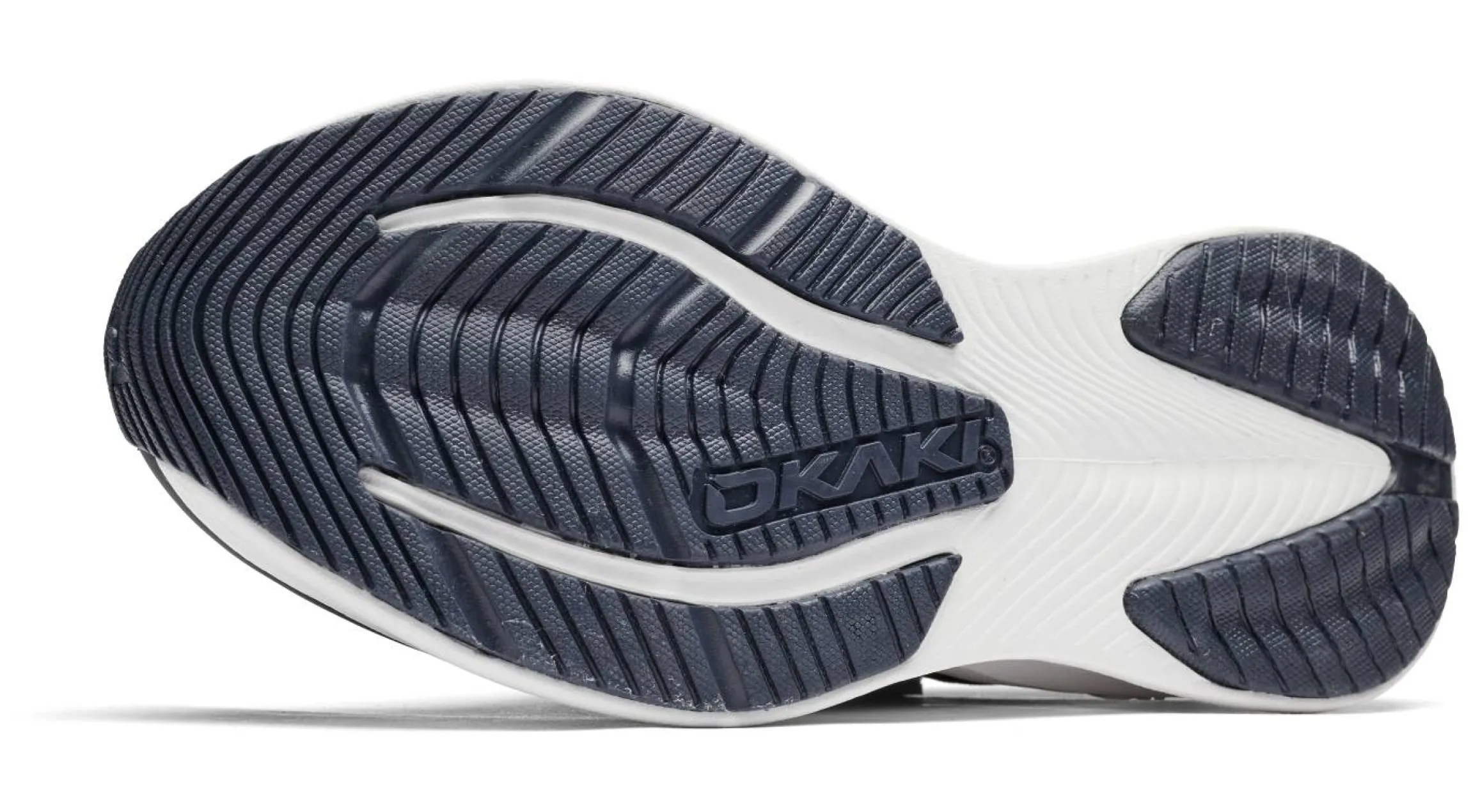 OKAKI 3326 NAVY