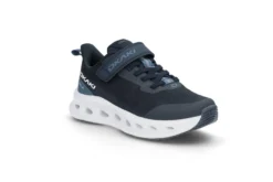 OKAKI 3326 NAVY
