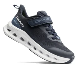 OKAKI 3326 NAVY