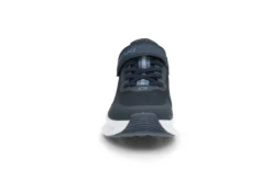 OKAKI 3326 NAVY
