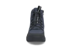 OKAKI 3344 NAVY
