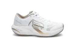 Okaki Pace Run