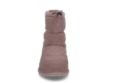 OKAKI 3368 PINK