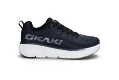 Okaki Track