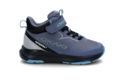 Okaki Trail C