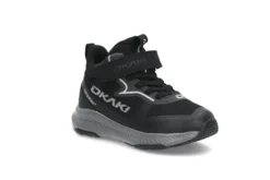 Okaki Trail C