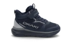 Okaki Trail C