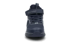 Okaki Trail C