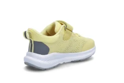 Okaki  Trail C