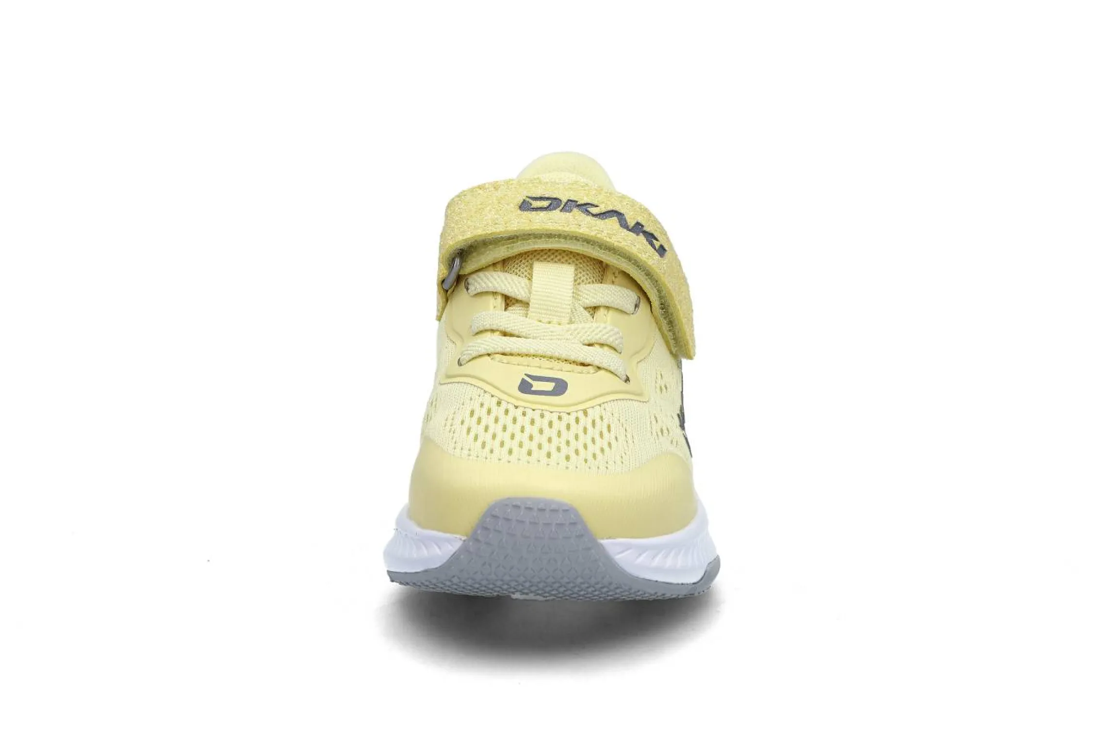 Okaki Trail C