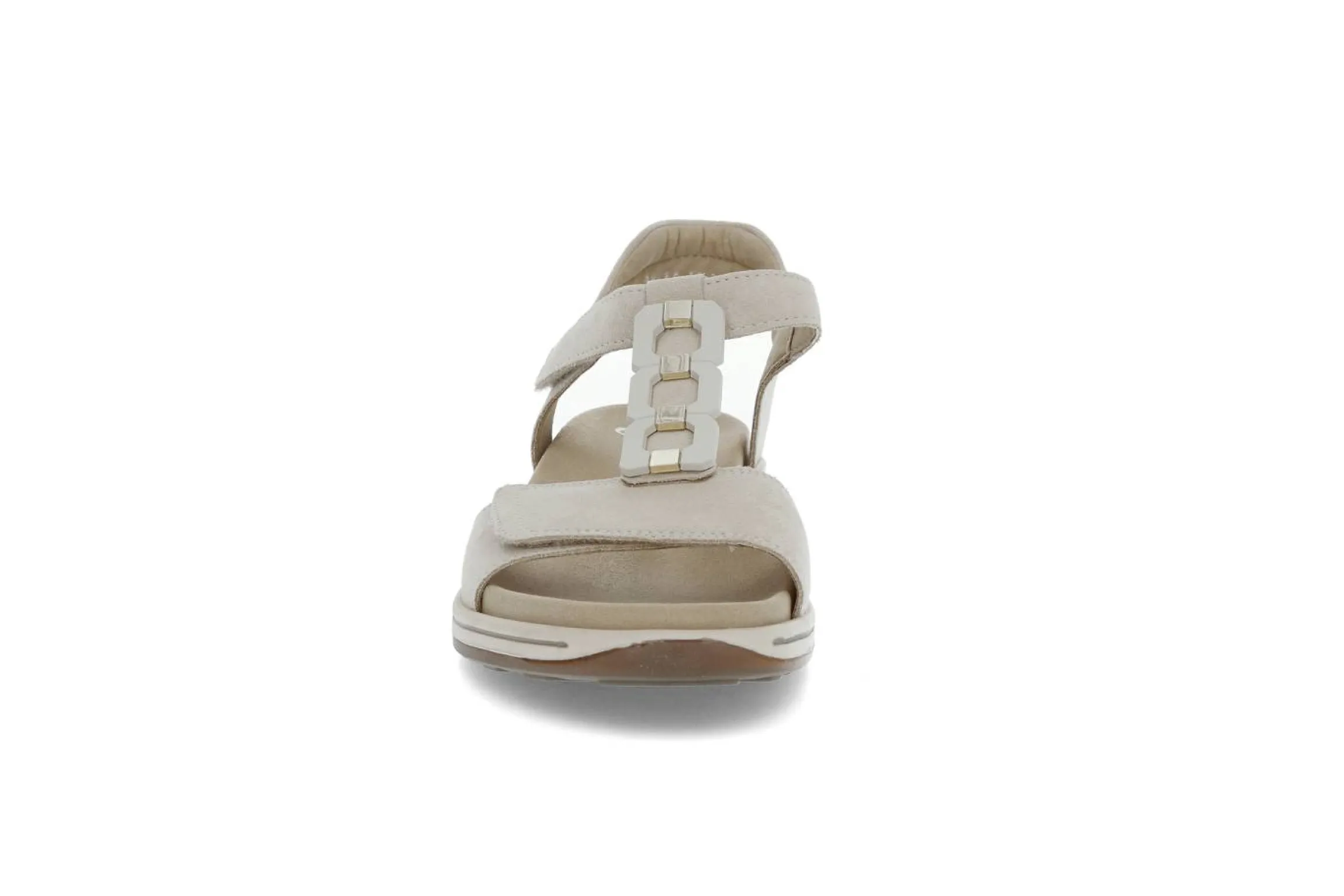 Osaka - Sandal