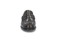Penny loafer