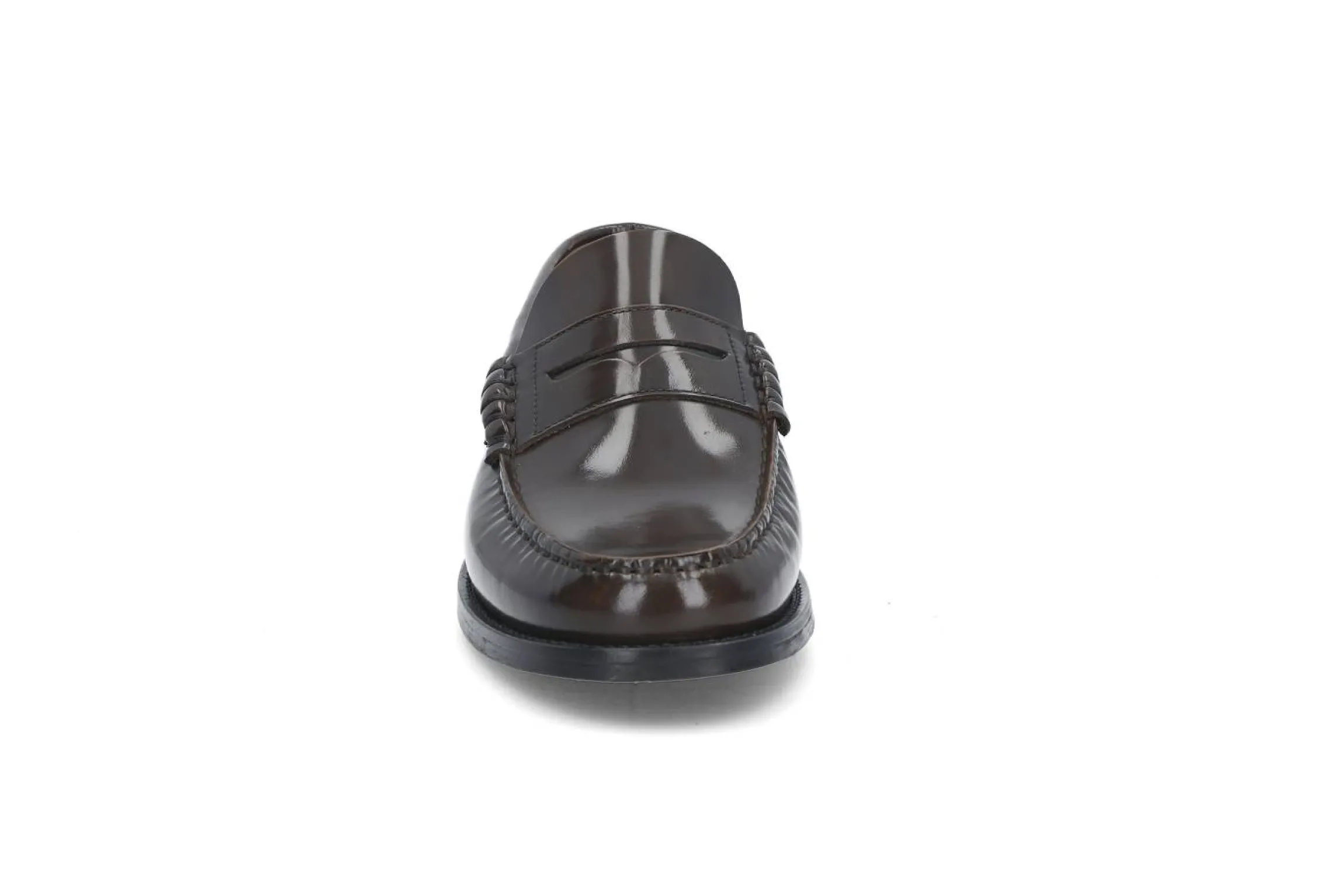 Penny loafer