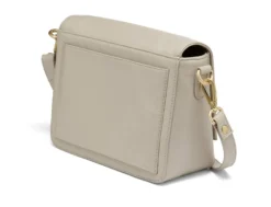 Praktisk crossbody veske