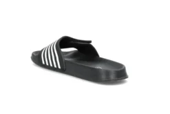 Praktisk flip-flops