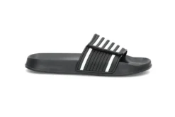 Praktisk flip-flops