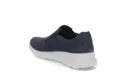 Praktisk slip on